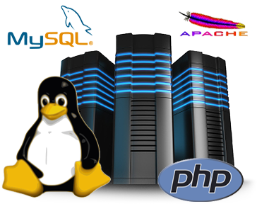 Linux Cpanel
