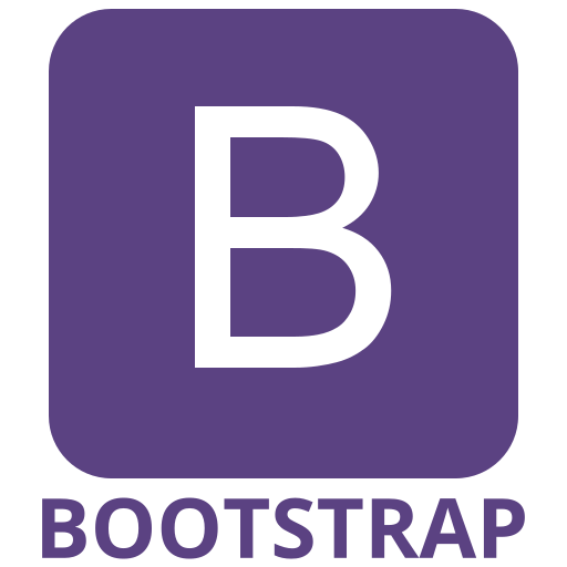 Boostrap