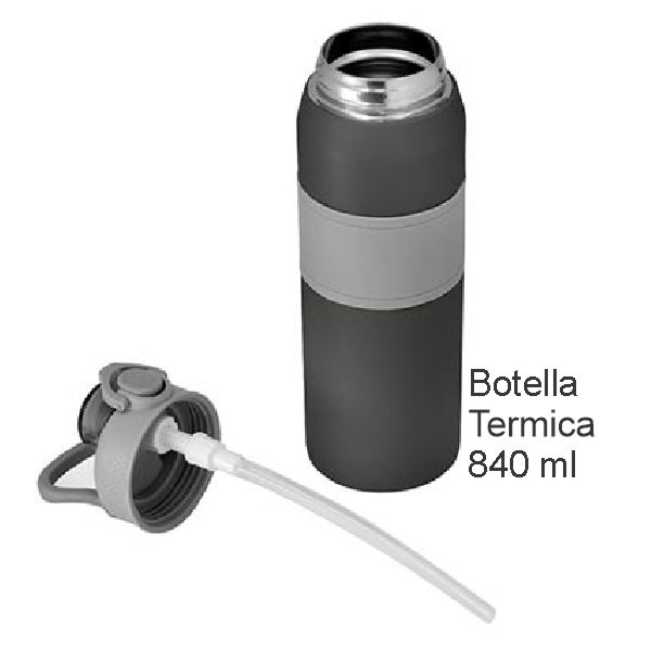 botella termica personalizada