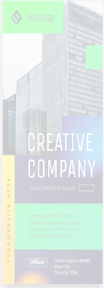 Branding Inteligencia Artificial