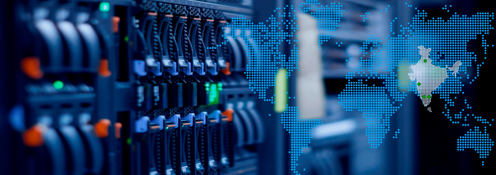 Ingeniería Web Colombia