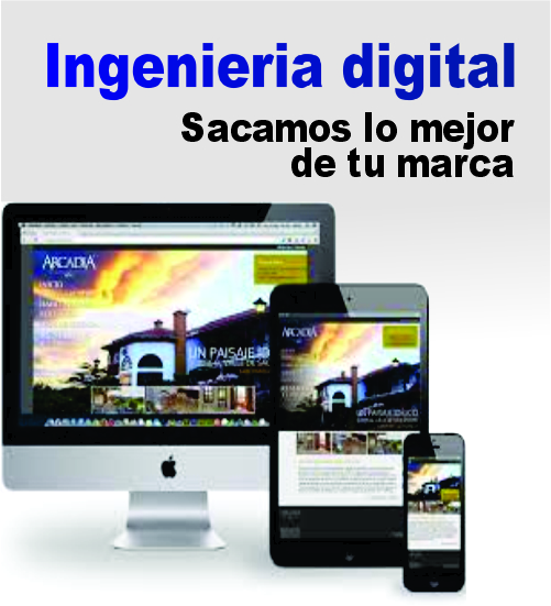 Sitios Web