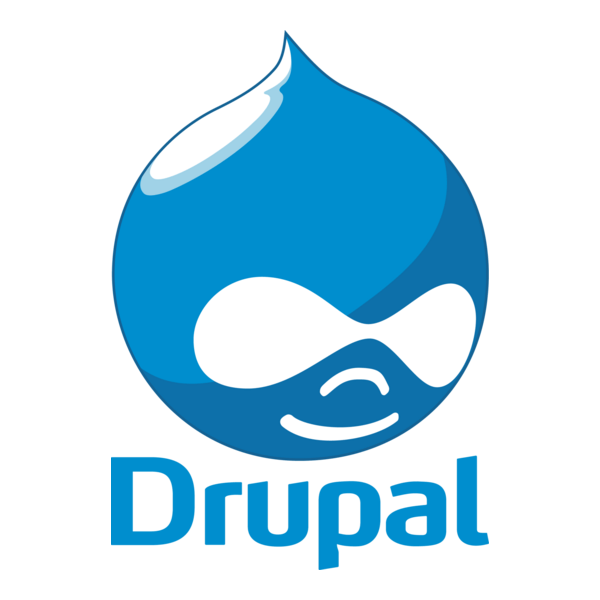 Drupal