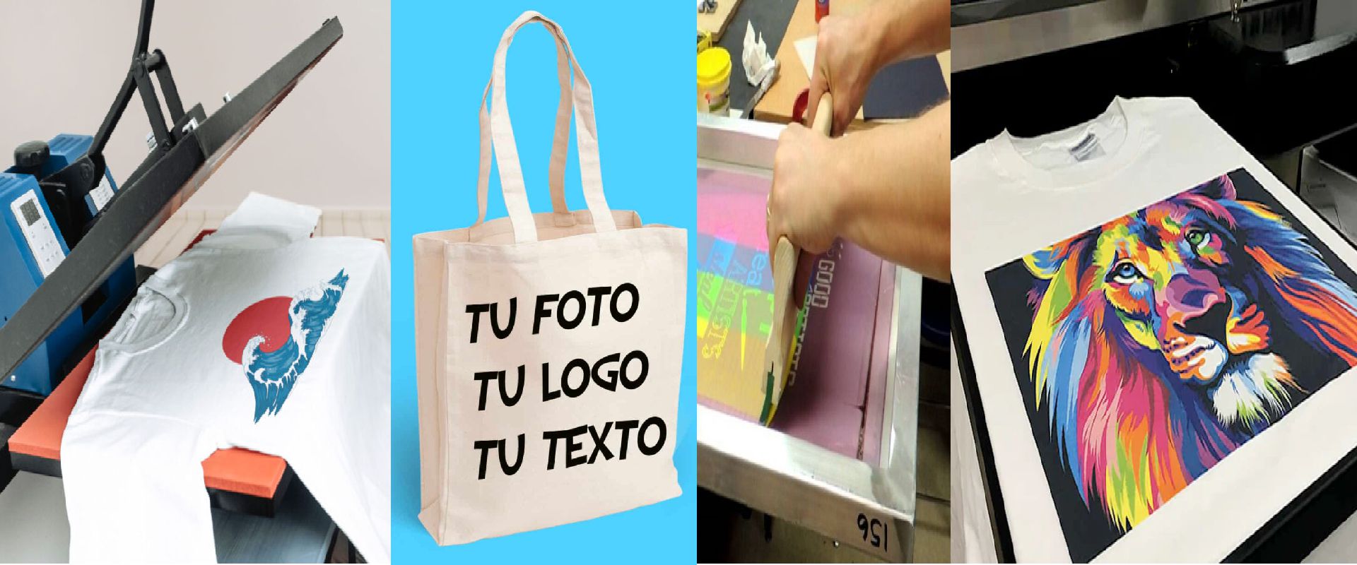 Branding Corporativo Cali