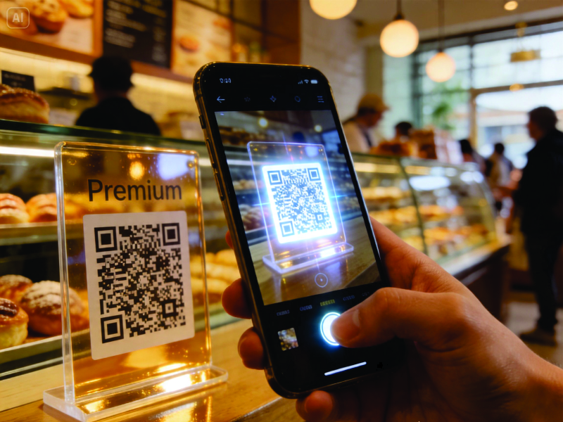 Ingeniería IA JuanImprime