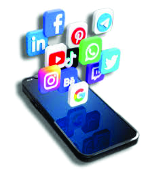 Gestión de Redes Sociales con IA