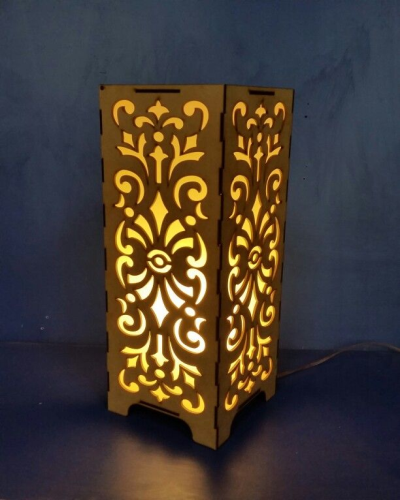 Exhibidor Frutas y Verduras 