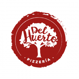 Cliente JuanImprime