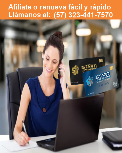 Experiencias Visuales para Negocios - JUANIMPRIME