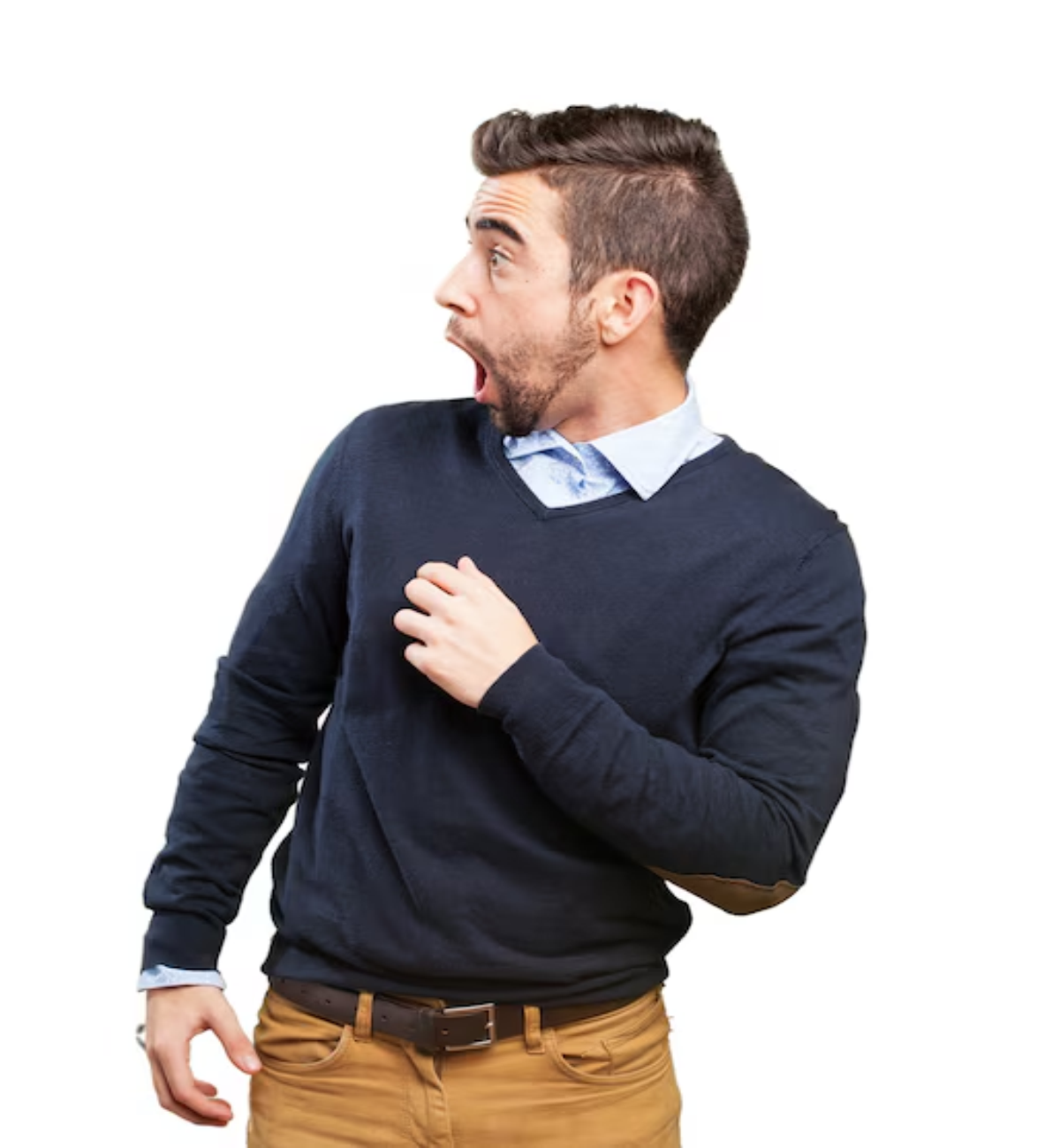 Financiamos paginas web Agencia Digital Juan Imprime