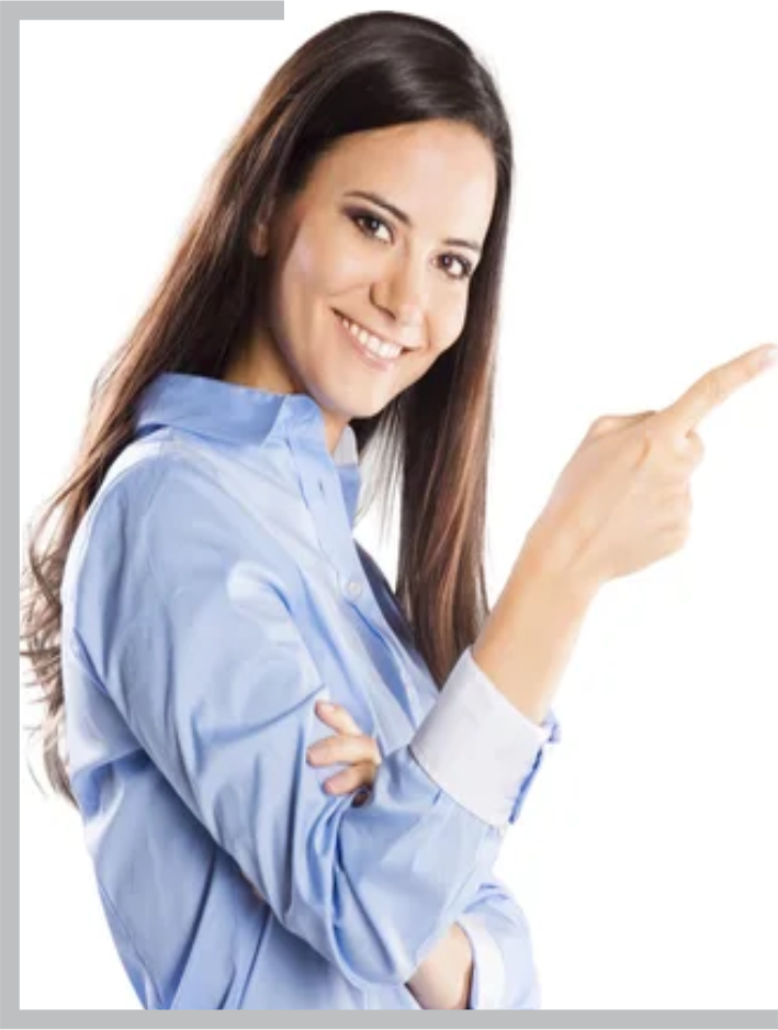 Ofertas Diseño paginas Web en colombia Juan Imprime