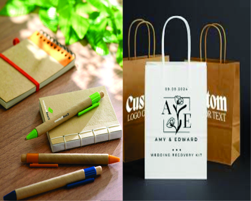 Soluciones Sostenibles