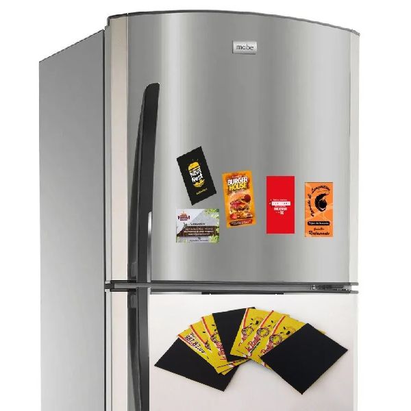 tarjetas imantadas para nevera en cali