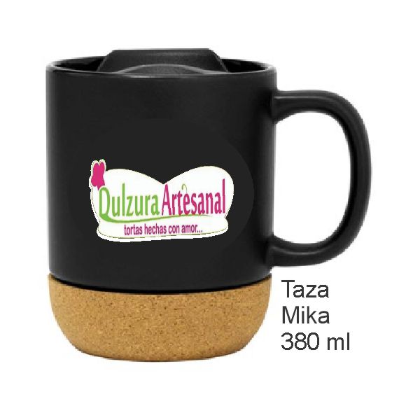 Tazas personalizadas en Cali