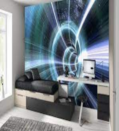 diseño e impresion de pendones express en Cali - colombia | Imprenta Online B2B Juan Imprime