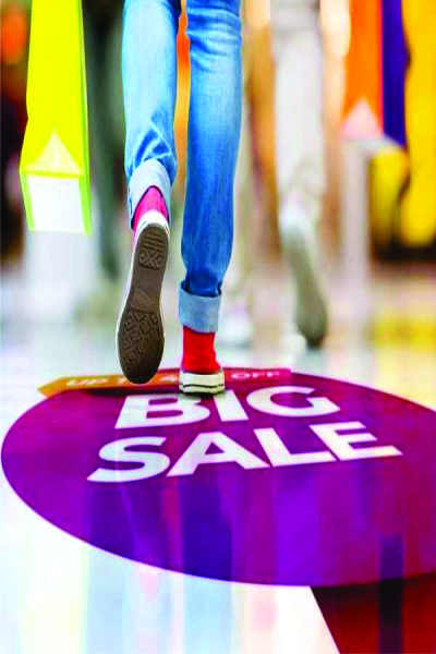 Vinilo decorativo para pisos JuanImprime