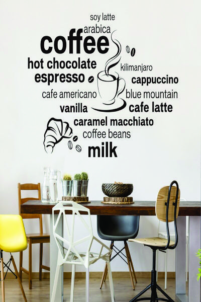 vinilo rotulado - JuanImprime