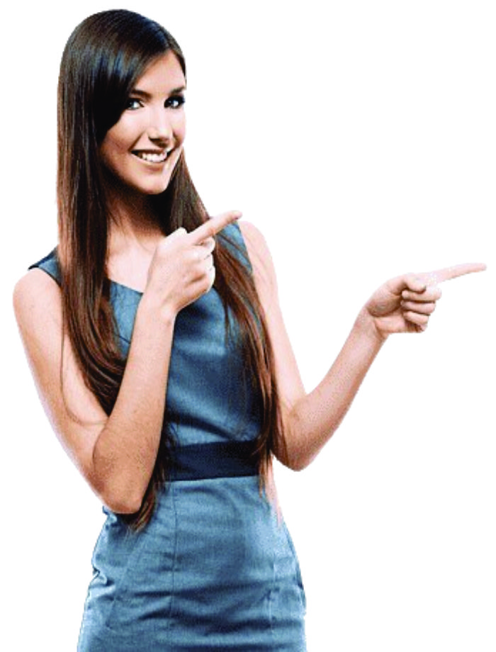 Atencion Online JUANIMPRIME en Colombia - Imprenta B2B